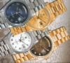 Rolex1989-09.jpg